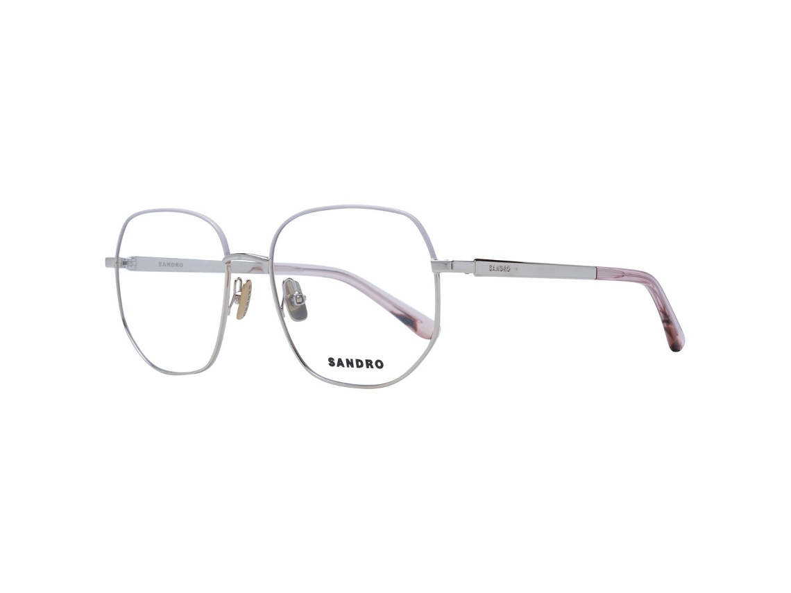 Montura de gafas para mujer Sandro Paris SD4037 54298