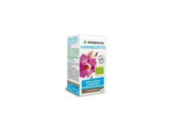 Complemento Alimentar ARKOPHARMA Harpagofito Arkocapsulas (45 cápsulas)