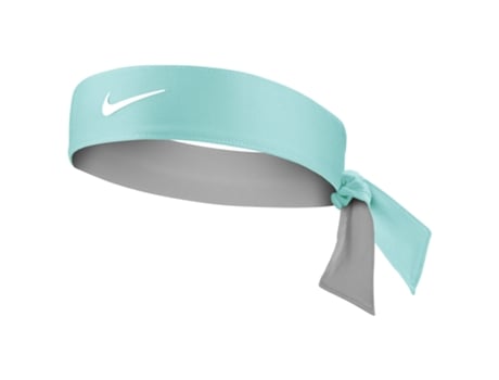 Cinta para la cabeza NIKE Premier