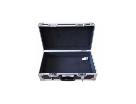Bolsa de transporte Dj para controlador Bst