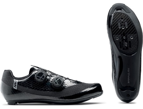 Zapatillas NORTHWAVE zapatilla tral de (S)