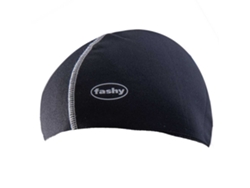 Gorro Natación FASHY Térmica short