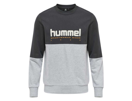 Sudadera de Hombre para Golf NIKE Cremallera Therma Fit Victory Negro (2XL)