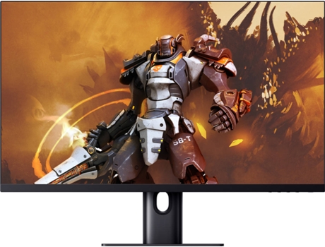 MON GAM 27' XIAOMI MI 2K BHR5039GL