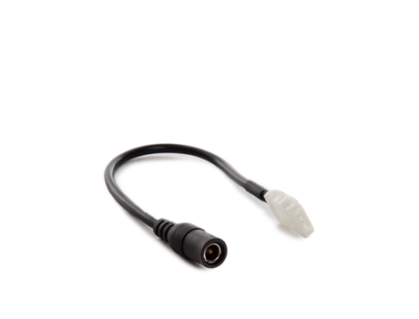 Conector GREENICE (10 mm)