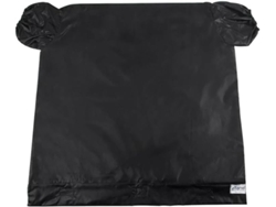 Bolsa Dedicada Para Revelado De Película, Equipo De Cuarto Oscuro, Cambio De Cámara Dual