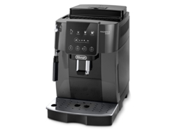 Cafetera Automática DELONGHI Magnifica Start ECAM220.22.GB