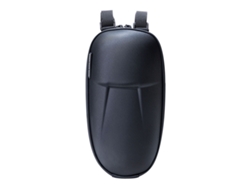Bolsa de Transporte XIAOMI Snb01Rm