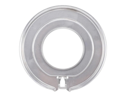 Placa De Soporte Capteur Abs, Montaje Frein Durable Espace Iv Laguna Ii Grand Scenic Ii, Metal