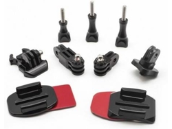Kit Suporte (Universal)