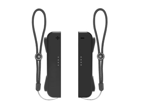 Correas de Muñeca para Nintendo Switch INF Joycon