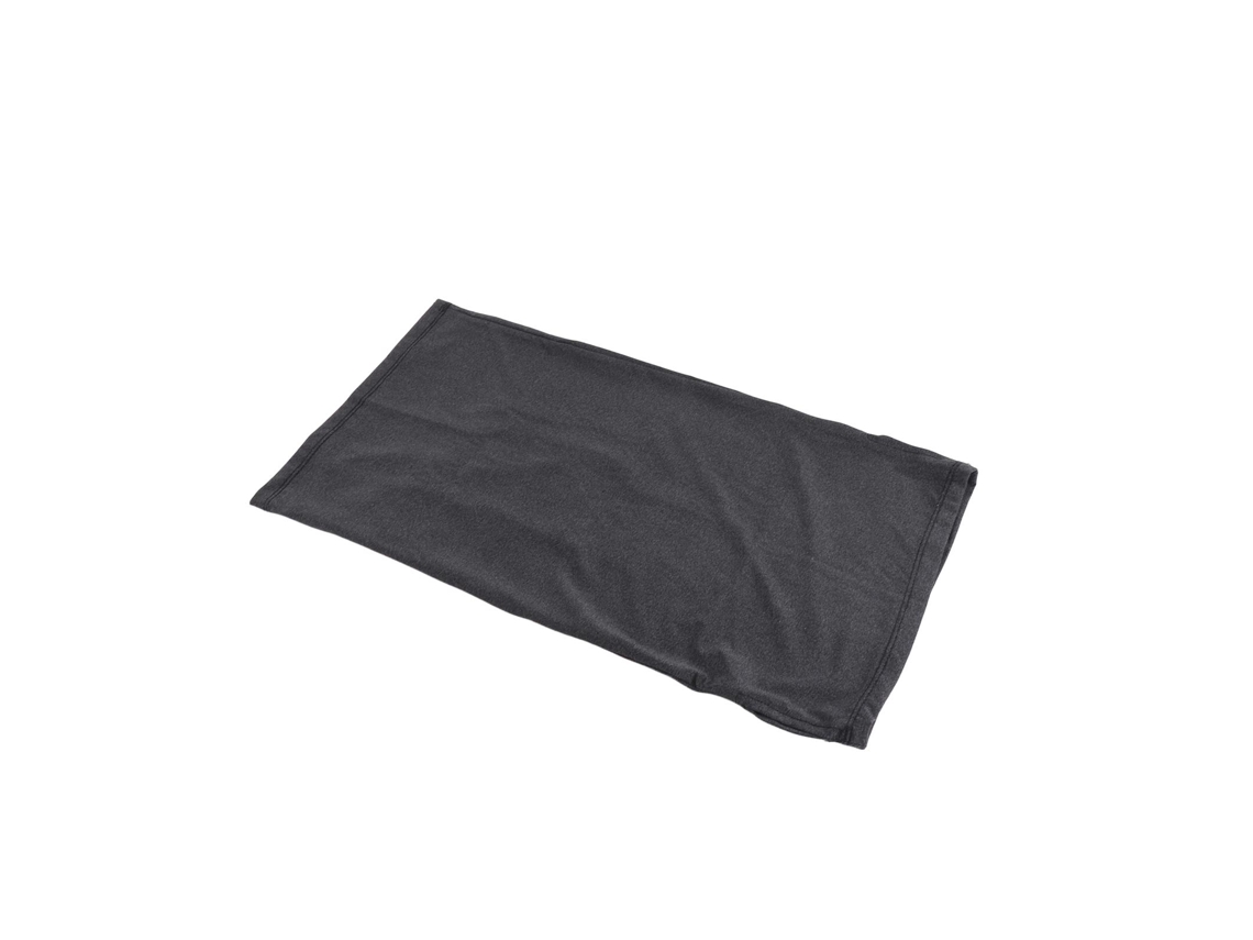 Bufanda Facial Para Ciclismo Cool Transpirable Protector Solar Para Camping Hiking Running