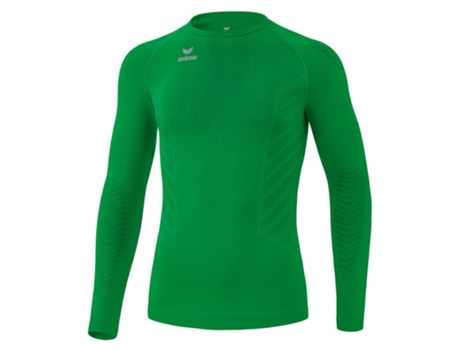 Camiseta de Hombre para Balonmano SPORT IS GOOD Keep Calm Play Gris (2XL)