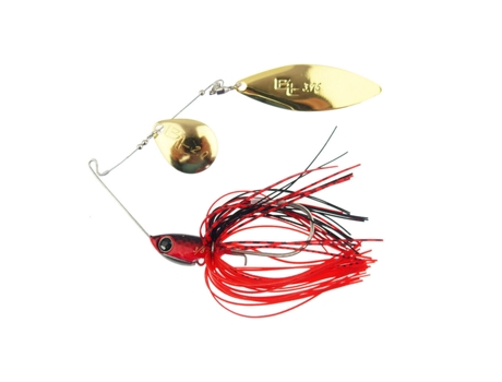 Señuelo SHIMANO Lure Bantam Swagy TW