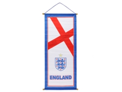 Kklv-bandera De Fútbol 2022 Para Aficionados, Decoración De Bar, Escuela, Club Deportivo, Jardín Y Vestíbulo