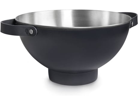 Soporte de Champán LACOR 18/10