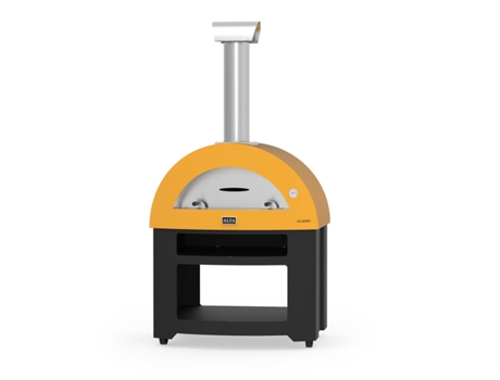 Horno ALFAFORNI Allegro +Base
