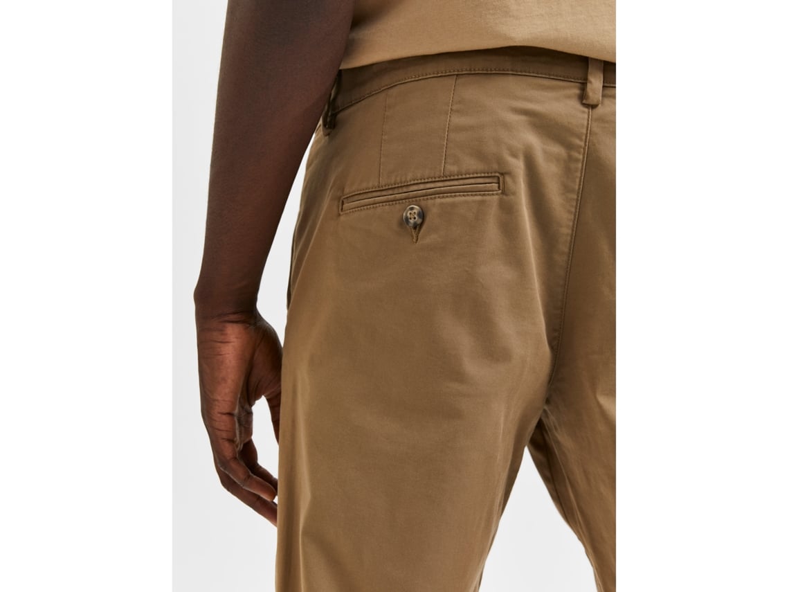 Pantalon 29x32 on sale