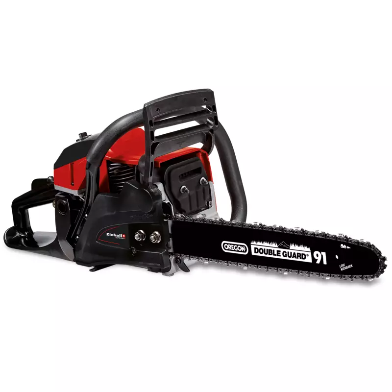 Motosierra Gc-Pc 2040I Einhell
