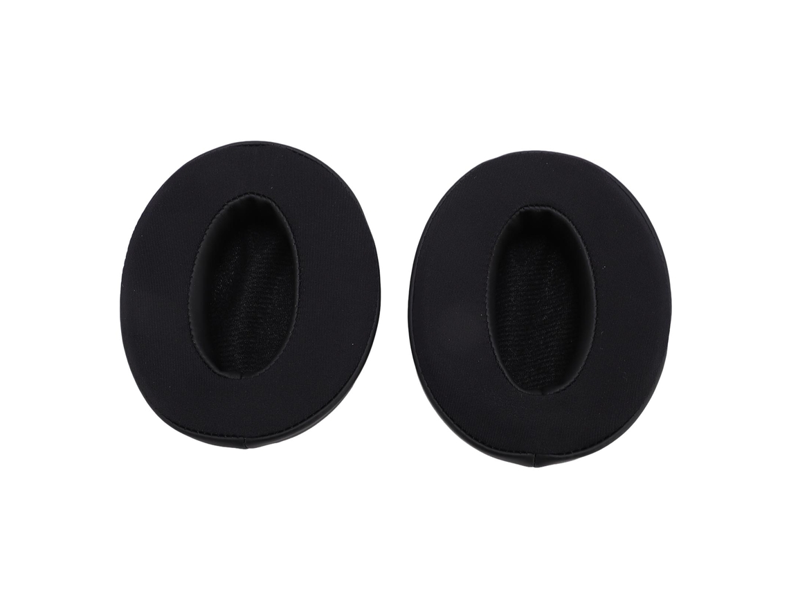2 Almohadillas Para Auriculares Con Gel Refrigerante Para Hd 4.50bt, Hd 4.40bt Y Otros Modelos.
