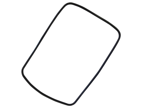 Junta de puerta c00379647 ARISTON HOTPOINT