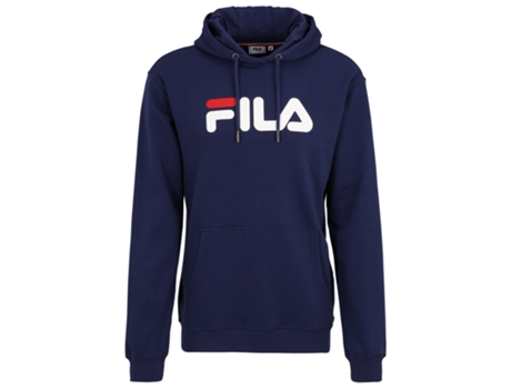 Camiseta Unisex para Fútbol NEW BALANCE Athletic Club Bilbao Gris (M)