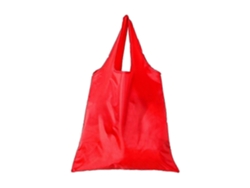 Bolsa de la compra plegable con asa reforzada, gran capacidad, impermeable, multiusos y reutilizable. GOKOCO