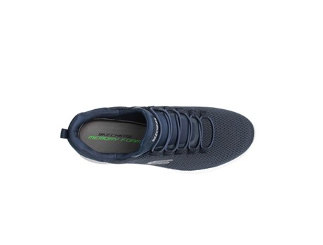 Zapatillas Skechers