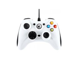 Mando para PC AUKEY PC PCGC-100 Blanco