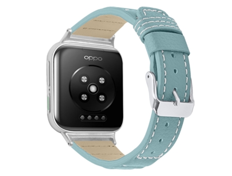 Correa para Oppo Watch 46mm 680602655B