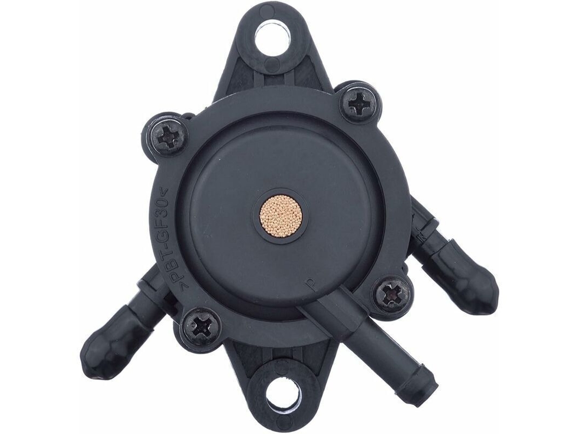 Bombas De Combustível Adequadas Para 491922 808656 49040 7001 24 393 04s 24393 16s Lg808656 M138498 M145667 16700 Zl8 013