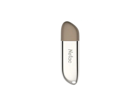 Pen USB NETAC U352 (32 GB - USB 2.0)