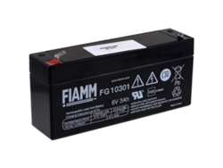 Batería FIAMM para FG10301 Vds