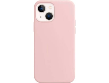 Funda Apple iPhone 13 Mini PHONECARE Rosa