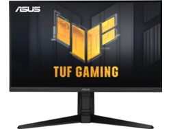 Monitor Plano ASUS TUF Gaming VG279QL3A (27'' - 1 ms - Full HD)