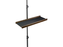 Soporte KÖNIG & MEYER 12211-000-55