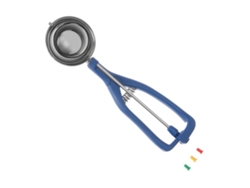 Cuchara para helado Stöckel 1/24 Diámetro 51 mm Stockel 755365