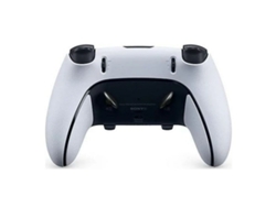 Mando SONY