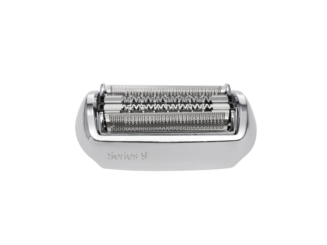 Cabezal de repuesto 92s para Braun Serie 9