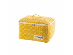 Bolsa de Almacenamiento XGF Amarillo