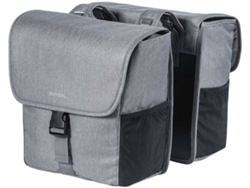 Bolsa BASIL Go Double (32l)