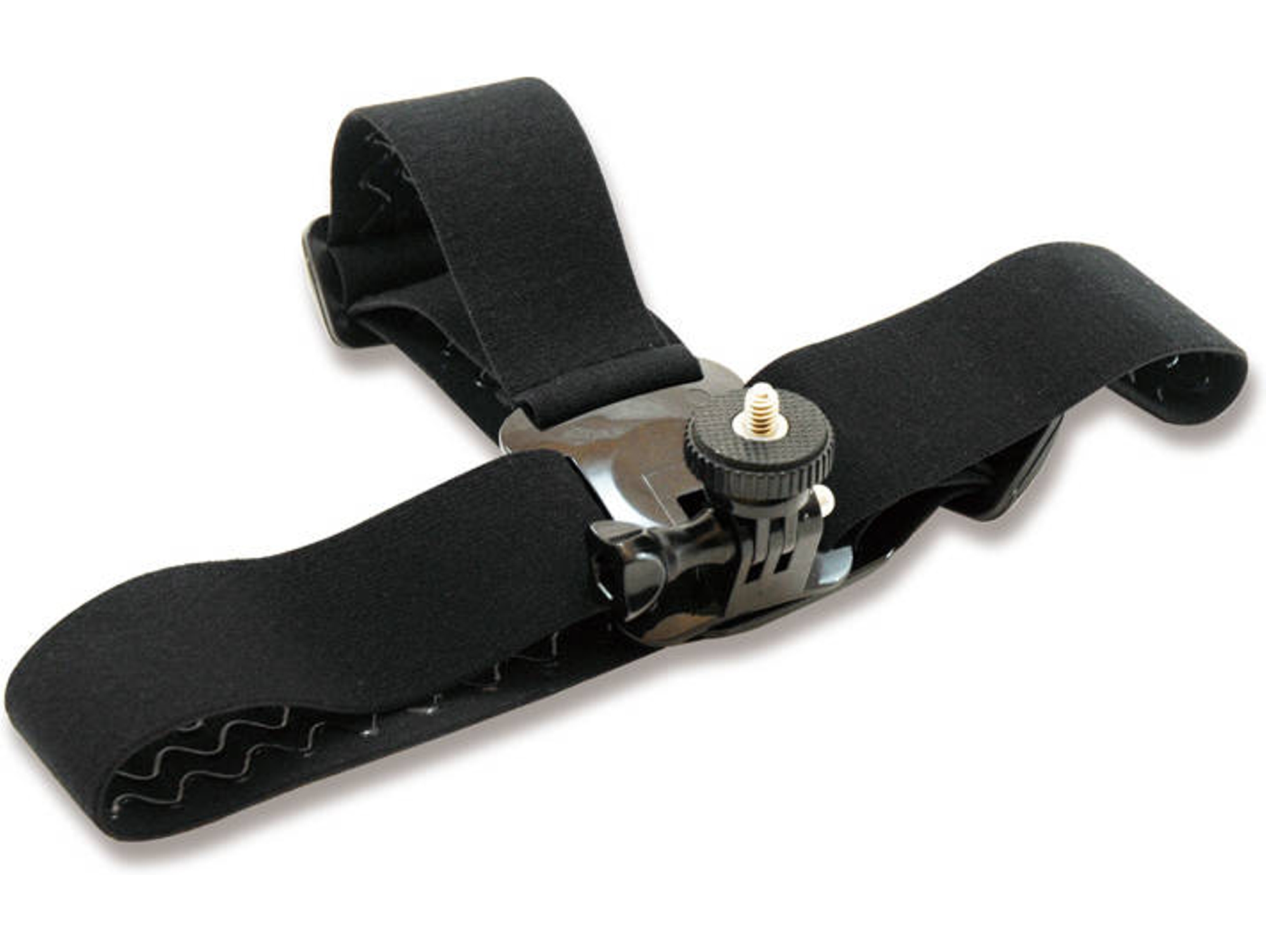 Correa para Casco CONCEPTRONIC CACTIONCAMHM (Universal)