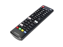 Mando A Distancia Inteligente De Repuesto Akb75675311 Para Televisores Lg (inglés)_ptg