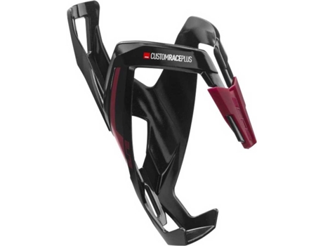 Transportador de Botellas ELITE Tom Race Brillantegranate