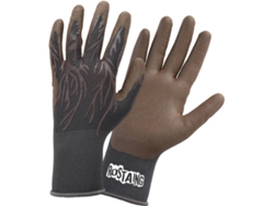 Guantes de Jardineria ROSTAING Roots (Talla: 10)