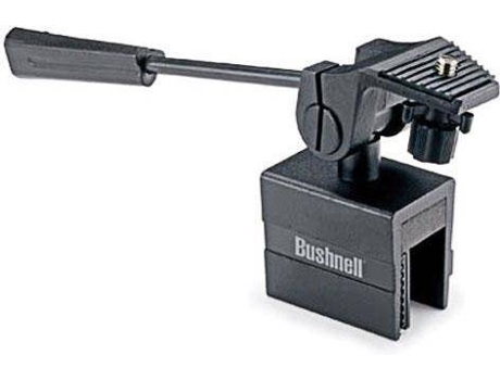 Prismáticos BUSHNELL Acoplamento Ventana de coche