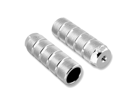 Reposapiés V BIKE BMX M14/100
