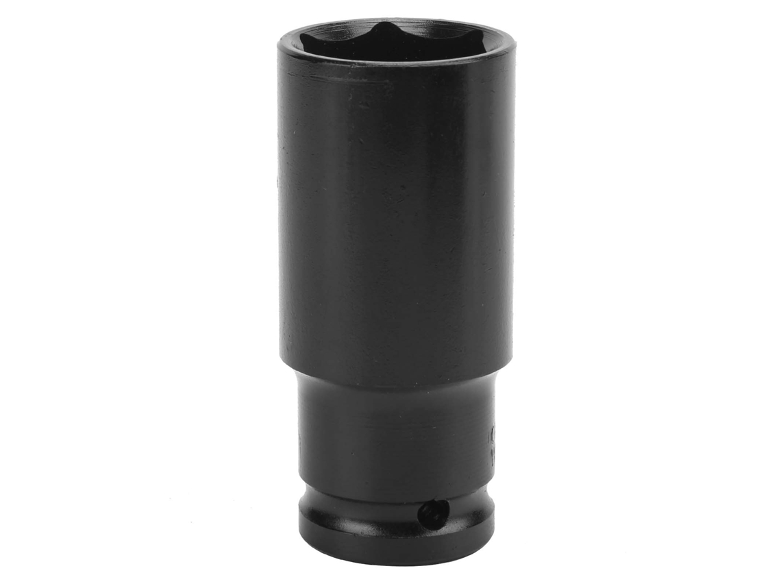 2026urbannova-Llave hexagonal anticaída, extractor de tuercas, repuesto, accesorios para taladro eléctrico de 78 mm (27 mm)