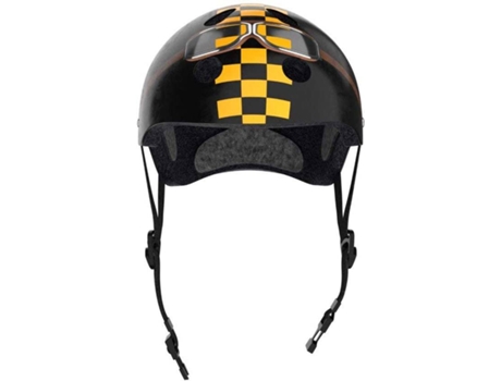 Molto Casco Infantil para niños. distintos coloresmodelos de bicicleta glass edad 2 años