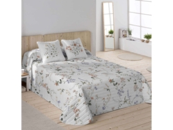 Colcha Bouti Beltane Cama 135